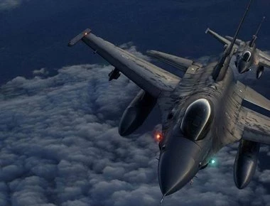 Πρώην διοικητής της Κυπριακής Υπηρεσίας Πληροφοριών: «Η Τουρκία θα προχωρήσει στις απειλές της - Είναι αποφασισμένη»